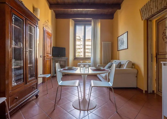Casa Duchesse