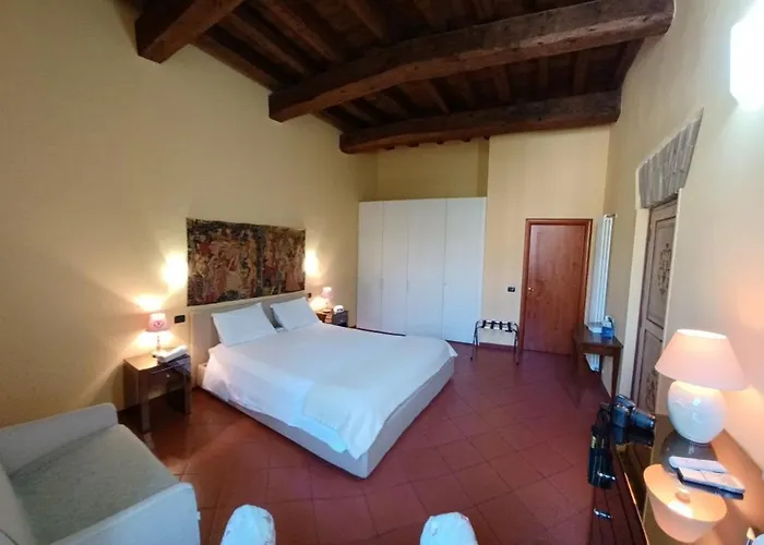 Casa Duchesse