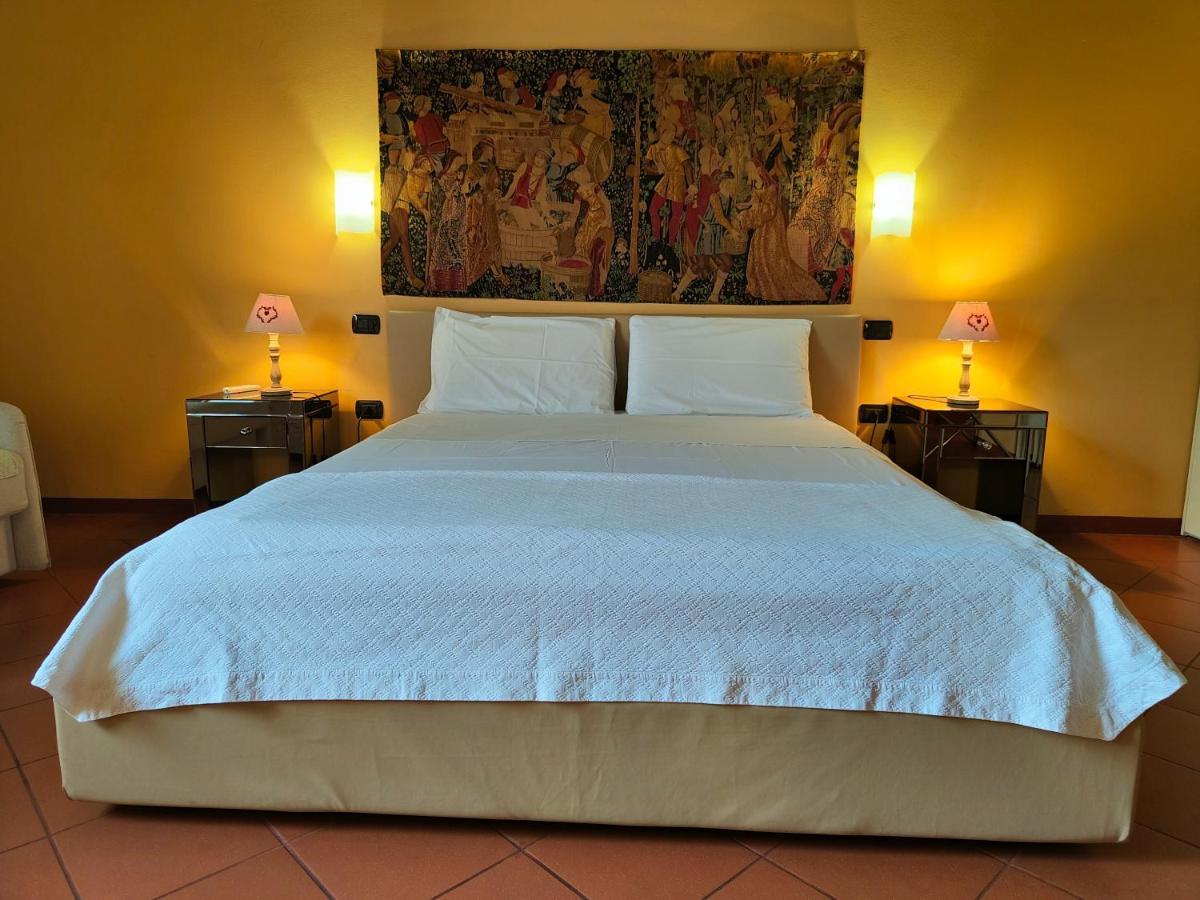 Casa Duchesse * Ferrara