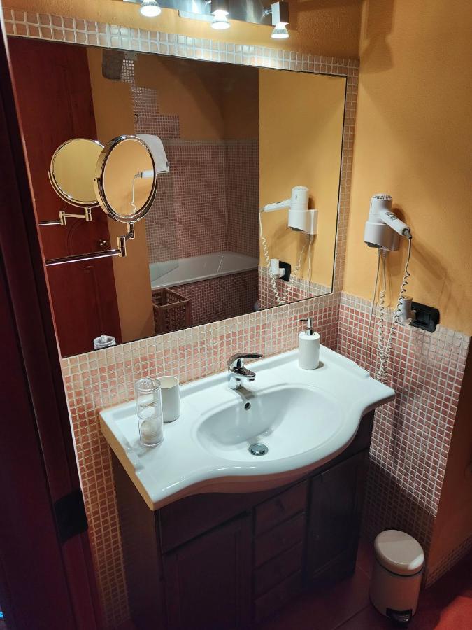 Casa Duchesse * Ferrara