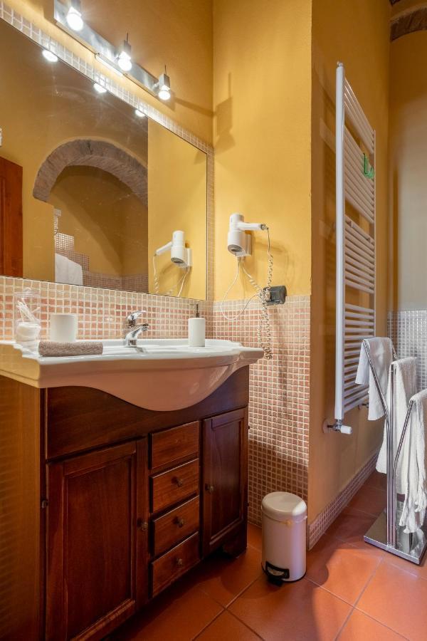 Casa Duchesse