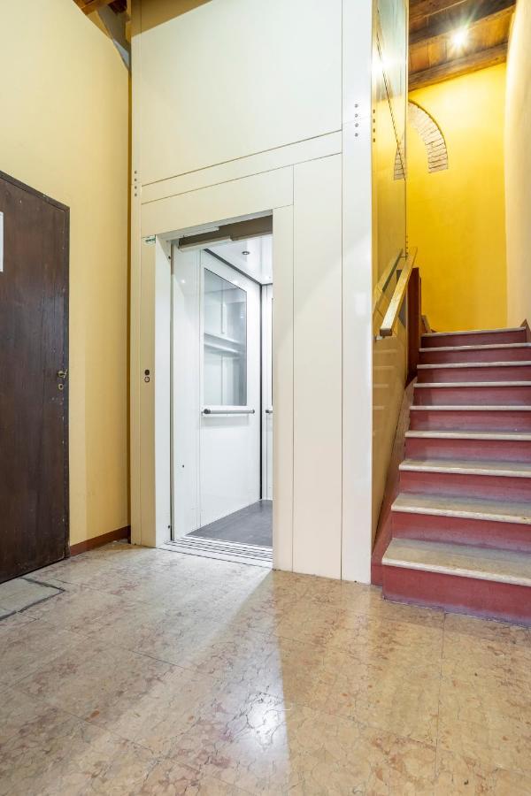 Casa Duchesse